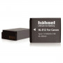 -Hahnel ULTRA HL-EL12 Nikon