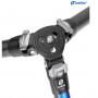 Leofoto Ranger LS-323C