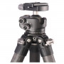 Leofoto Ranger LS-324C + Ballhead LH-40PCL