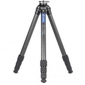 Leofoto Ranger LS-324CEX