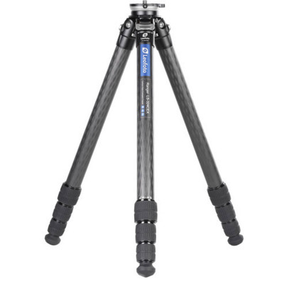 Leofoto Ranger LS-324CEX