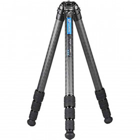 Leofoto Ranger LS-364C