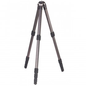 Leofoto Ranger LS-365C