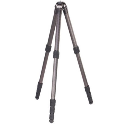 Leofoto Ranger LS-365C