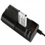 Hahnel UniPal Mini II