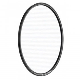 PolarPro BaseCamp - BlueMorphic Filter