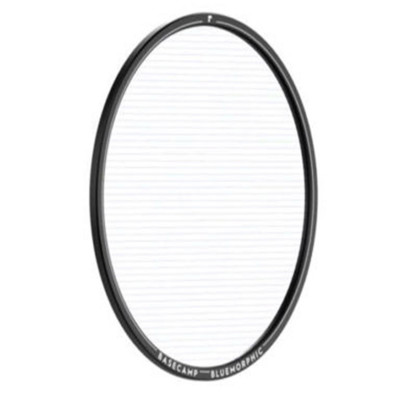 PolarPro BaseCamp - BlueMorphic Filter