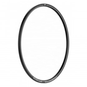PolarPro BaseCamp - GoldMorphic Filter