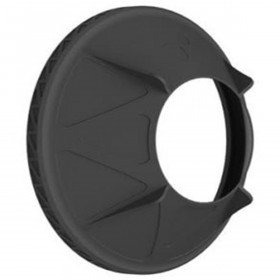 PolarPro BaseCamp - Rail Mount Light Fly
