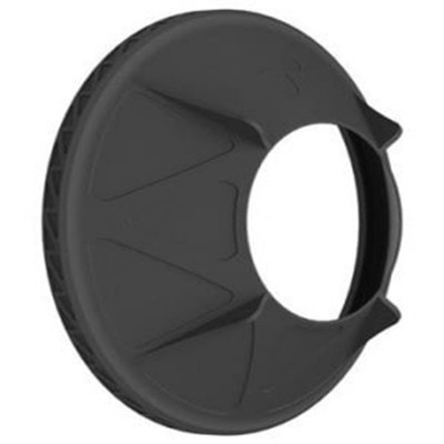 PolarPro BaseCamp - Rail Mount Light Fly