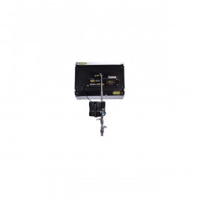 FXLion LED Light Plate Adapter 2x14,8V to 24V