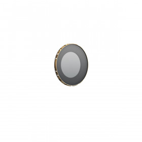 PolarPro Filtre 3-5 Stop ND variable