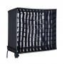SWIT LA-B620 Softbox with Eggcrate for S-2620