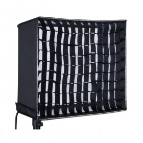 SWIT LA-B620 Softbox with Eggcrate for S-2620