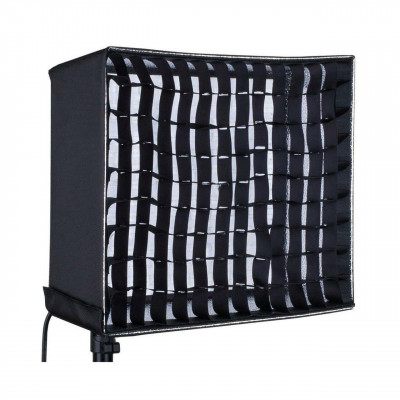 SWIT LA-B620 Softbox with Eggcrate for S-2620
