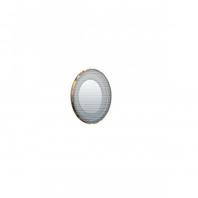 PolarPro Filtre bleu