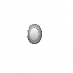 PolarPro Filtre Mist Diffusion