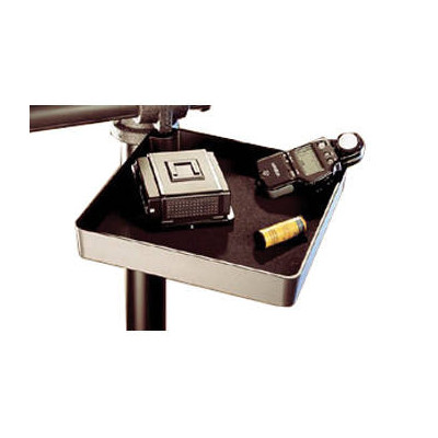 Cambo MONO-5 Plateau pour accessoires