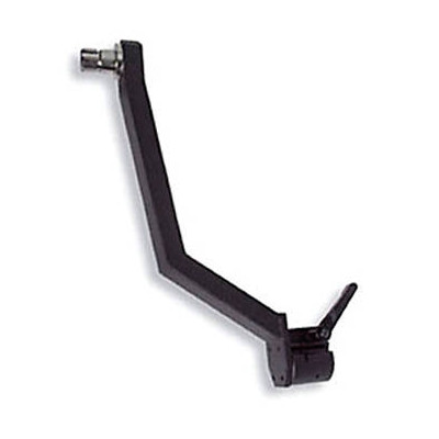 Cambo U-45 Adaptateur de position basse