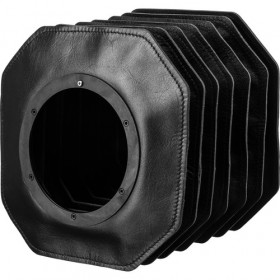 Cambo AC-215 Soufflet long extension 300 mm