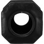 Cambo AC-215 Soufflet long extension 300 mm