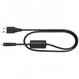 Nikon Uc-E16 Cable Usb Court /Coolpix