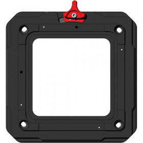 Cambo SLW-89 Monture HASSELBLAD H