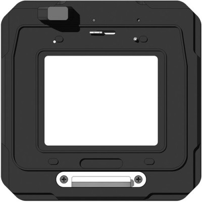 Cambo SLW-81 Monture LEAF Afi / SINAR Hy6