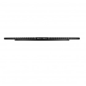 PolarPro Bague adaptable 62-82