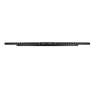 PolarPro Bague adaptable 62-82