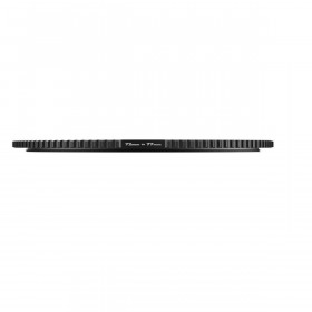 PolarPro Bague adaptable 72-77