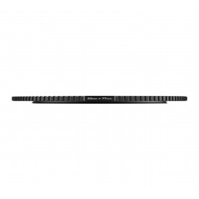 PolarPro Bague adaptable 62-77