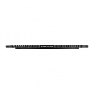 PolarPro Bague adaptable 62-77
