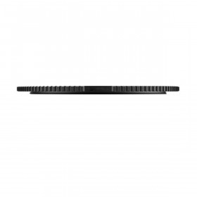 PolarPro Bague adaptable 49-67