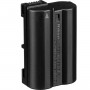 Nikon EN-EL15C Batterie Lithium-Ion pour Z5/Z6/Z7/Z6 II/Z7 II