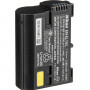 Nikon EN-EL15C Batterie Lithium-Ion pour Z5/Z6/Z7/Z6 II/Z7 II