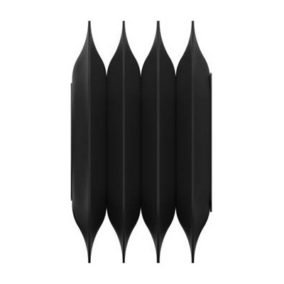 Cambo ACDB-254 Soufflet long extension 300 mm