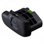 Nikon BL-5 Volet Logement Batterie