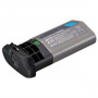 Nikon BL-5 Volet Logement Batterie