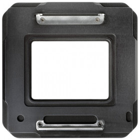 Cambo SLW-83 Monture MAMIYA 645 AFd & PhaseOne IQ-3 series