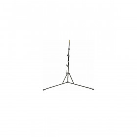 Nanlite TREPIED Nano
