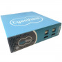 Cyanview Universal CCU - Processeur vidéo - Interface graphique seule