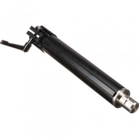 Cambo U-6 Bras transversal d'extension, longueur 3,90 m pour UBA & U4