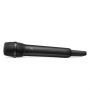 Sennheiser SKM 6000 BK B1-B4 Emetteur main - numerique - mode LR
