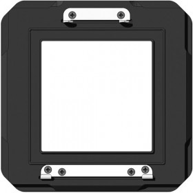 Cambo SLW-80 Monture HASSELBLAD V