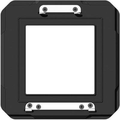 Cambo SLW-80 Monture HASSELBLAD V