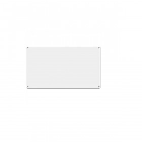 TVLogic Filtre acrylique ND pour LVM-24x / LQM-241W