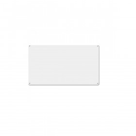 TVLogic Filtre acrylique externe pour LVM-24x LQM-241W transparent