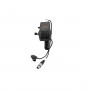 Nanlite V Mount Battery Grip with 4 Pin XLR Connector