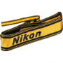 Nikon An-6Y Courroie De Cou